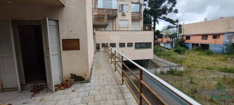 Imagem Apartamento com 1 Quarto para Alugar, 55 m² em Teresópolis - Porto Alegre