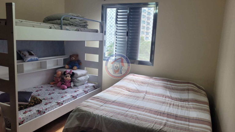 Imagem Apartamento com 2 Quartos à Venda, 98 m² em Centro - Mongaguá Imagem Apartamento com 2 Quartos à Venda, 98 m² em Centro - Mongaguá