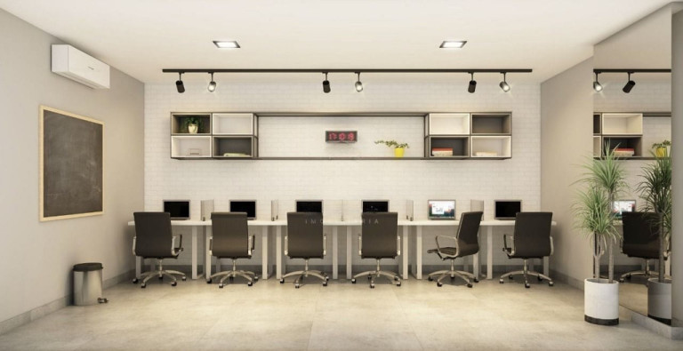 Imagem Apartamento com 3 Quartos à Venda, 98 m² em Bancários - João Pessoa Imagem Apartamento com 3 Quartos à Venda, 98 m² em Bancários - João Pessoa