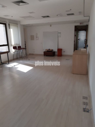 Imagem Imóvel Comercial para Alugar, 48 m² em Jardim Paulista - São Paulo Imagem Imóvel Comercial para Alugar, 48 m² em Jardim Paulista - São Paulo