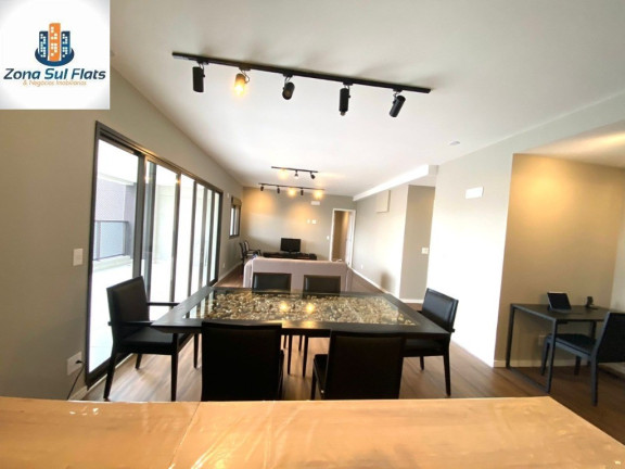 Imagem Apartamento com 3 Quartos à Venda, 158 m² em Aclimação - São Paulo Imagem Apartamento com 3 Quartos à Venda, 158 m² em Aclimação - São Paulo