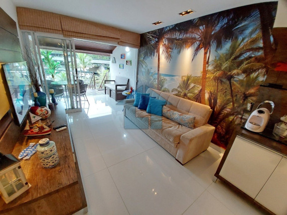 Imagem Casa com 3 Quartos à Venda ou Locação, 150 m² em Green Coast - Angra Dos Reis