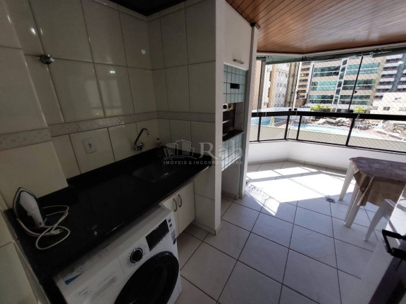 Imagem Apartamento com 3 Quartos à Venda, 95 m² em Centro - Balneário Camboriú Imagem Apartamento com 3 Quartos à Venda, 95 m² em Centro - Balneário Camboriú