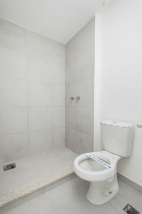 Imagem Apartamento com 2 Quartos à Venda, 51 m² em Jardim Lindóia - Porto Alegre Imagem Apartamento com 2 Quartos à Venda, 51 m² em Jardim Lindóia - Porto Alegre