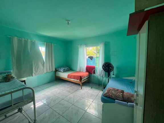 Imagem Casa com 5 Quartos à Venda, 170 m² em Centro - Balneário Barra Do Sul