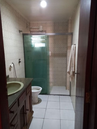 Imagem Apartamento com 2 Quartos à Venda, 90 m² em Paraíso - São Paulo