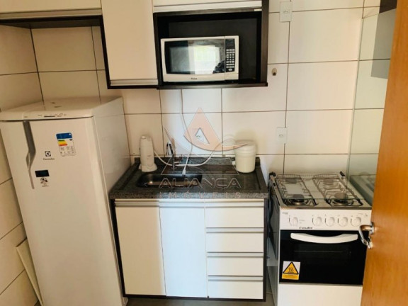 Imagem Apartamento com 1 Quarto à Venda, 38 m² em Vila Amélia - Ribeirão Preto Imagem Apartamento com 1 Quarto à Venda, 38 m² em Vila Amélia - Ribeirão Preto