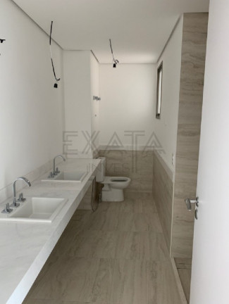 Imagem Imóvel com 4 Quartos à Venda, 343 m² em Vila Olímpia - São Paulo Imagem Imóvel com 4 Quartos à Venda, 343 m² em Vila Olímpia - São Paulo