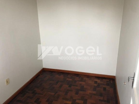 Imagem Apartamento com 1 Quarto à Venda,  em Rio Branco - Novo Hamburgo