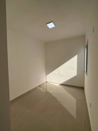 Imagem Casa com 3 Quartos à Venda, 91 m² em Jardim Marambaia - Jundiaí Imagem Casa com 3 Quartos à Venda, 91 m² em Jardim Marambaia - Jundiaí