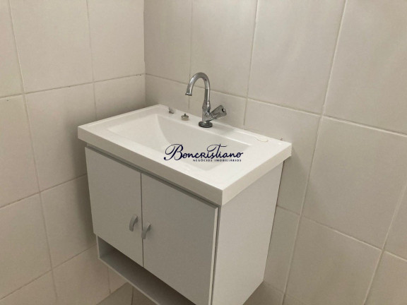 Imagem Apartamento com 2 Quartos à Venda, em água Fria - Sao Paulo Imagem Apartamento com 2 Quartos à Venda, em água Fria - Sao Paulo