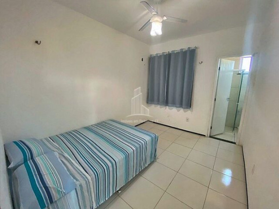 Imagem Casa com 4 Quartos à Venda, 150 m² em Porto Das Dunas - Aquiraz Imagem Casa com 4 Quartos à Venda, 150 m² em Porto Das Dunas - Aquiraz