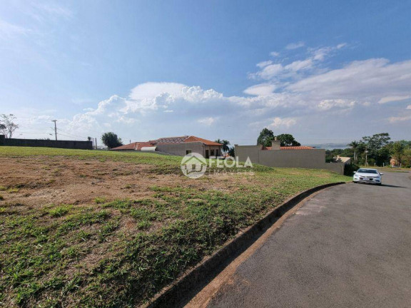 Imagem Terreno à Venda, 1.045 m² em Riviera Tamborlim - Americana Imagem Terreno à Venda, 1.045 m² em Riviera Tamborlim - Americana