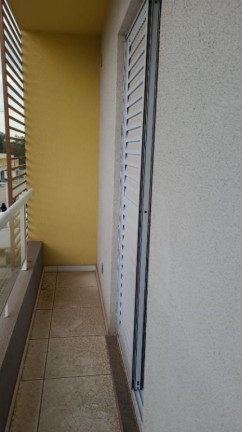 Imagem Sobrado com 2 Quartos à Venda, 67 m² em Jardim Modelo - Suzano Imagem Sobrado com 2 Quartos à Venda, 67 m² em Jardim Modelo - Suzano