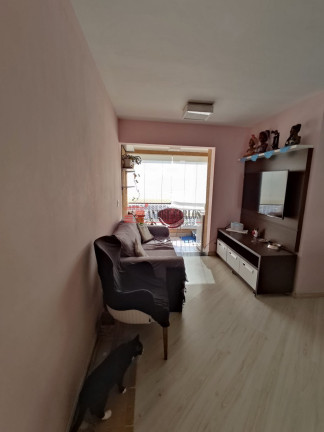 Imagem Apartamento com 3 Quartos à Venda, 68 m² em Km 18 - Osasco Imagem Apartamento com 3 Quartos à Venda, 68 m² em Km 18 - Osasco