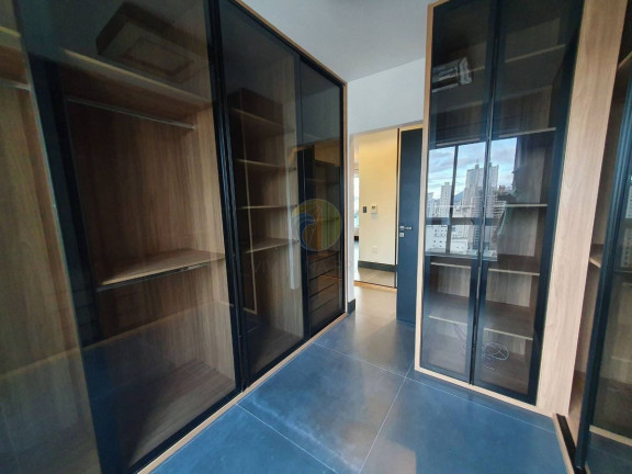 Imagem Cobertura com 3 Quartos à Venda, 268 m² em Pioneiros - Balneário Camboriú