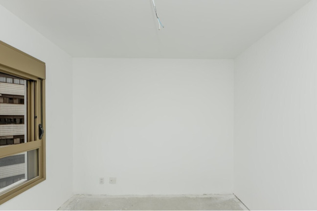 Imagem Apartamento com 3 Quartos à Venda, 149 m² em Moema - São Paulo Imagem Apartamento com 3 Quartos à Venda, 149 m² em Moema - São Paulo