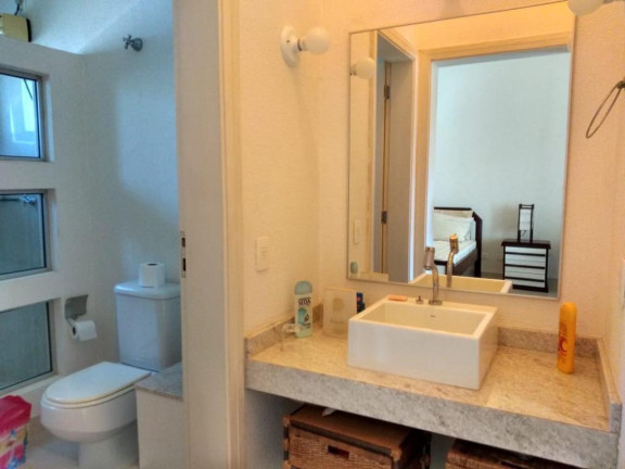Imagem Casa com 5 Quartos à Venda, 516 m² em Maitinga - Bertioga