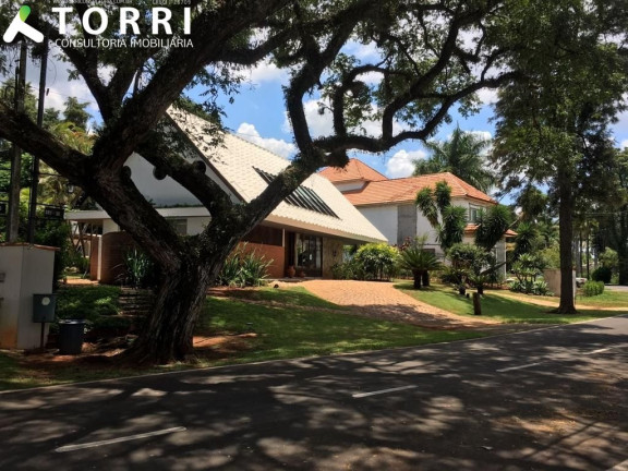 Imagem Imóvel com 4 Quartos à Venda, 250 m² em Condomínio Lago Azul - Araçoiaba Da Serra Imagem Imóvel com 4 Quartos à Venda, 250 m² em Condomínio Lago Azul - Araçoiaba Da Serra