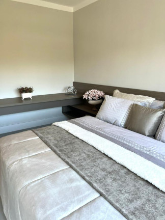 Imagem Apartamento com 3 Quartos à Venda, 180 m² em Atlântida - Xangri-la