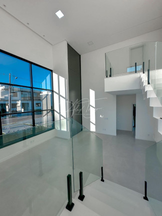 Imagem Casa com 5 Quartos à Venda, 380 m² em Interlagos - Vila Velha Imagem Casa com 5 Quartos à Venda, 380 m² em Interlagos - Vila Velha