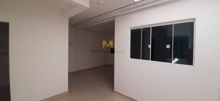 Imagem Apartamento com 3 Quartos para Alugar,  em Vila Marumbi - Piraquara