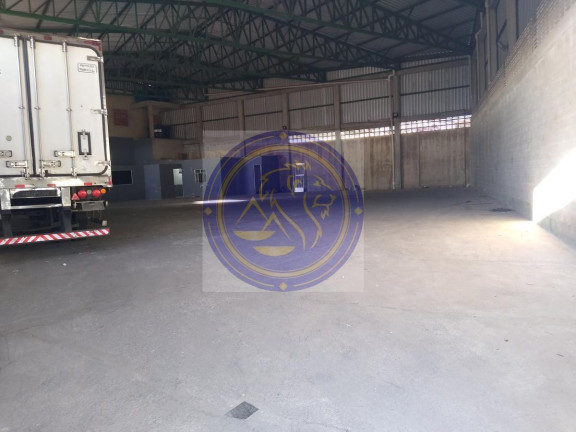 Imagem Imóvel Comercial à Venda, 840 m² em Ponta Do Ambrósio - São Pedro Da Aldeia Imagem Imóvel Comercial à Venda, 840 m² em Ponta Do Ambrósio - São Pedro Da Aldeia
