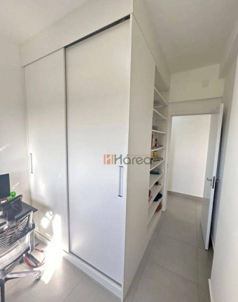 Imagem Apartamento com 3 Quartos à Venda, 95 m² em Além Ponte - Sorocaba Imagem Apartamento com 3 Quartos à Venda, 95 m² em Além Ponte - Sorocaba