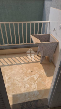 Imagem Apartamento com 2 Quartos para Alugar, 68 m² em Aglomeração Urbana De Jundiai - Jarinu Imagem Apartamento com 2 Quartos para Alugar, 68 m² em Aglomeração Urbana De Jundiai - Jarinu