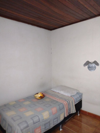 Imagem Casa com 4 Quartos à Venda, 98 m² em Parque Lafaiete - Duque De Caxias Imagem Casa com 4 Quartos à Venda, 98 m² em Parque Lafaiete - Duque De Caxias