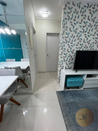 Imagem Apartamento com 2 Quartos à Venda, 62 m² em Fundação - São Caetano Do Sul Imagem Apartamento com 2 Quartos à Venda, 62 m² em Fundação - São Caetano Do Sul