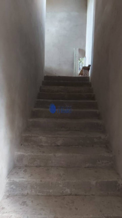 Imóvel com 3 Quartos à Venda, 6.300 m² em Zona Rural - Anápolis