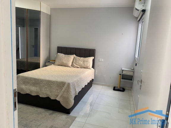 Imagem Sobrado com 2 Quartos à Venda, 227 m² em Jardim Tupan - Barueri Imagem Sobrado com 2 Quartos à Venda, 227 m² em Jardim Tupan - Barueri