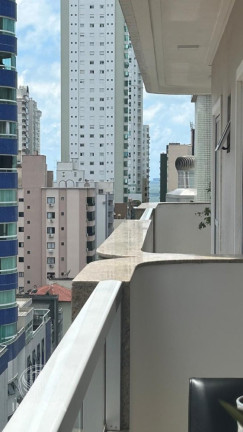 Imagem Apartamento com 3 Quartos à Venda, 126 m² em Barra Sul - Balneário Camboriú Imagem Apartamento com 3 Quartos à Venda, 126 m² em Barra Sul - Balneário Camboriú