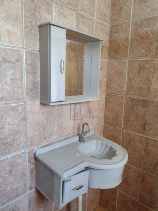 Imagem Casa com 2 Quartos à Venda, 275 m² em Jardim São Carlos - Sorocaba