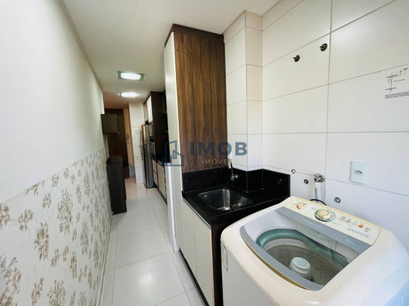 Imagem Apartamento com 3 Quartos à Venda, 84 m² em Vila Baependi - Jaraguá Do Sul