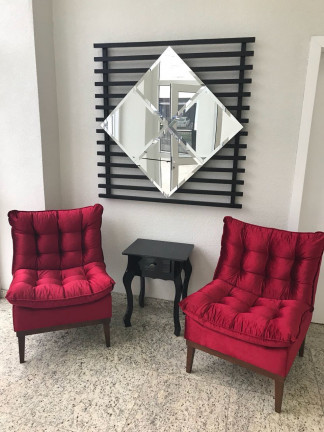 Imagem Apartamento com 2 Quartos à Venda, 85 m² em Cavalhada - Porto Alegre