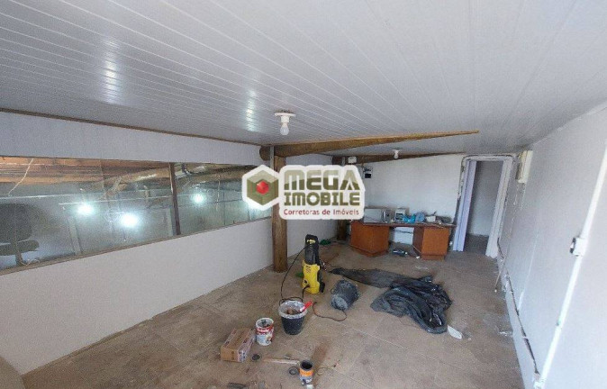 Imagem Sala Comercial à Venda, 110 m² em Aririu - Palhoça Imagem Sala Comercial à Venda, 110 m² em Aririu - Palhoça