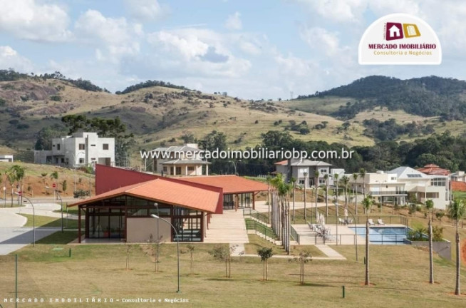 Imagem Terreno à Venda, 450 m² em Condomínio Residencial Campos Do Conde - Bragança Paulista Imagem Terreno à Venda, 450 m² em Condomínio Residencial Campos Do Conde - Bragança Paulista