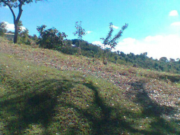 Imagem Terreno à Venda, 1.910 m² em Solar Das Palmeiras - Esmeraldas Imagem Terreno à Venda, 1.910 m² em Solar Das Palmeiras - Esmeraldas