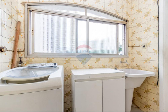 Imagem Apartamento com 3 Quartos à Venda, 85 m² em Jardim Das Bandeiras - São Paulo