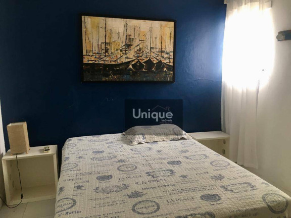 Imagem Casa com 4 Quartos à Venda, 200 m² em Praia Dos Ossos - Armação Dos Búzios Imagem Casa com 4 Quartos à Venda, 200 m² em Praia Dos Ossos - Armação Dos Búzios