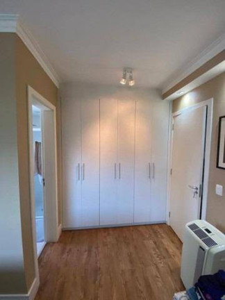 Imagem Apartamento com 2 Quartos à Venda, 76 m² em Dezoito Do Forte Empresarial/alphaville. - Barueri Imagem Apartamento com 2 Quartos à Venda, 76 m² em Dezoito Do Forte Empresarial/alphaville. - Barueri