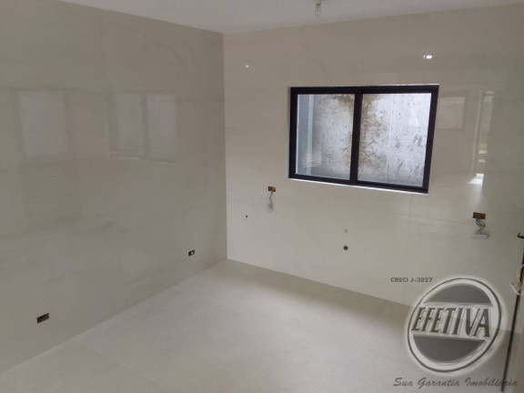 Imagem Sobrado com 3 Quartos à Venda, 110 m² em Praia De Leste - Pontal Do Paraná