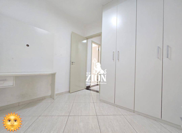 Imagem Sobrado com 3 Quartos à Venda, 80 m² em Vila Mazzei - São Paulo Imagem Sobrado com 3 Quartos à Venda, 80 m² em Vila Mazzei - São Paulo