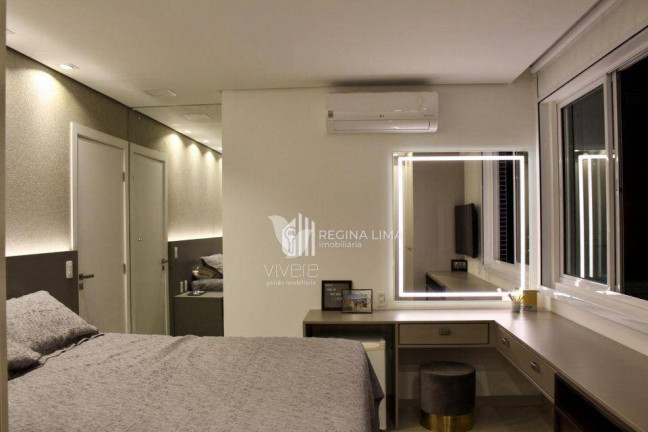 Imagem Apartamento com 3 Quartos à Venda, 136 m² em Fátima - Teresina Imagem Apartamento com 3 Quartos à Venda, 136 m² em Fátima - Teresina