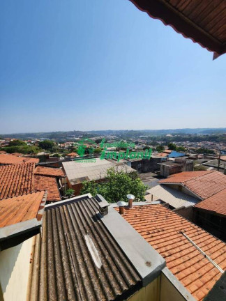 Imagem Casa com 4 Quartos à Venda, 150 m² em Jardim Mirante - Várzea Paulista