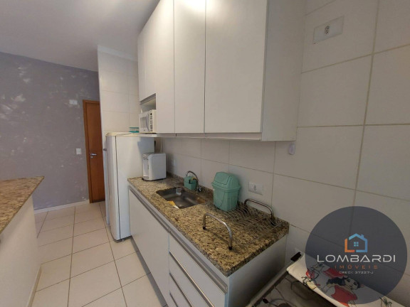Imagem Apartamento com 2 Quartos à Venda, 64 m² em Perequê Açu - Ubatuba Imagem Apartamento com 2 Quartos à Venda, 64 m² em Perequê Açu - Ubatuba