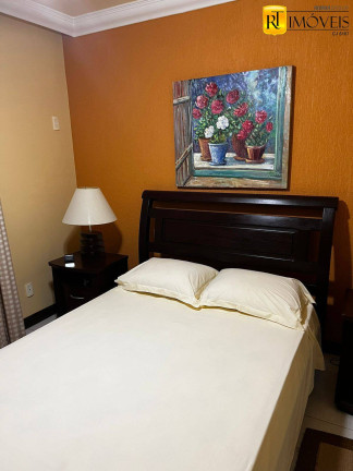 Imagem Apartamento com 4 Quartos à Venda, 203 m² em Braga - Cabo Frio Imagem Apartamento com 4 Quartos à Venda, 203 m² em Braga - Cabo Frio