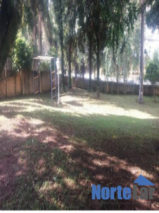 Imagem Terreno à Venda, 450 m² em Alto Da Lapa - São Paulo Imagem Terreno à Venda, 450 m² em Alto Da Lapa - São Paulo